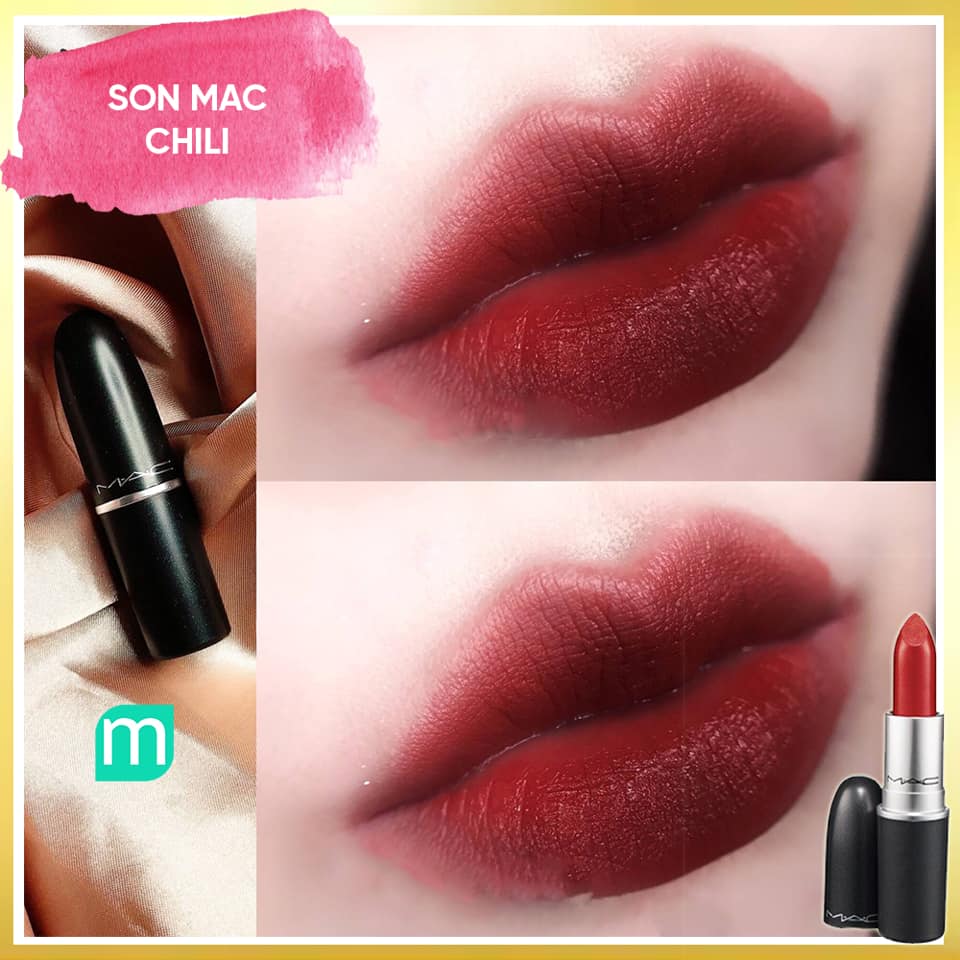 tong-hop-son-do-high-end-tai-mint-cosmetics