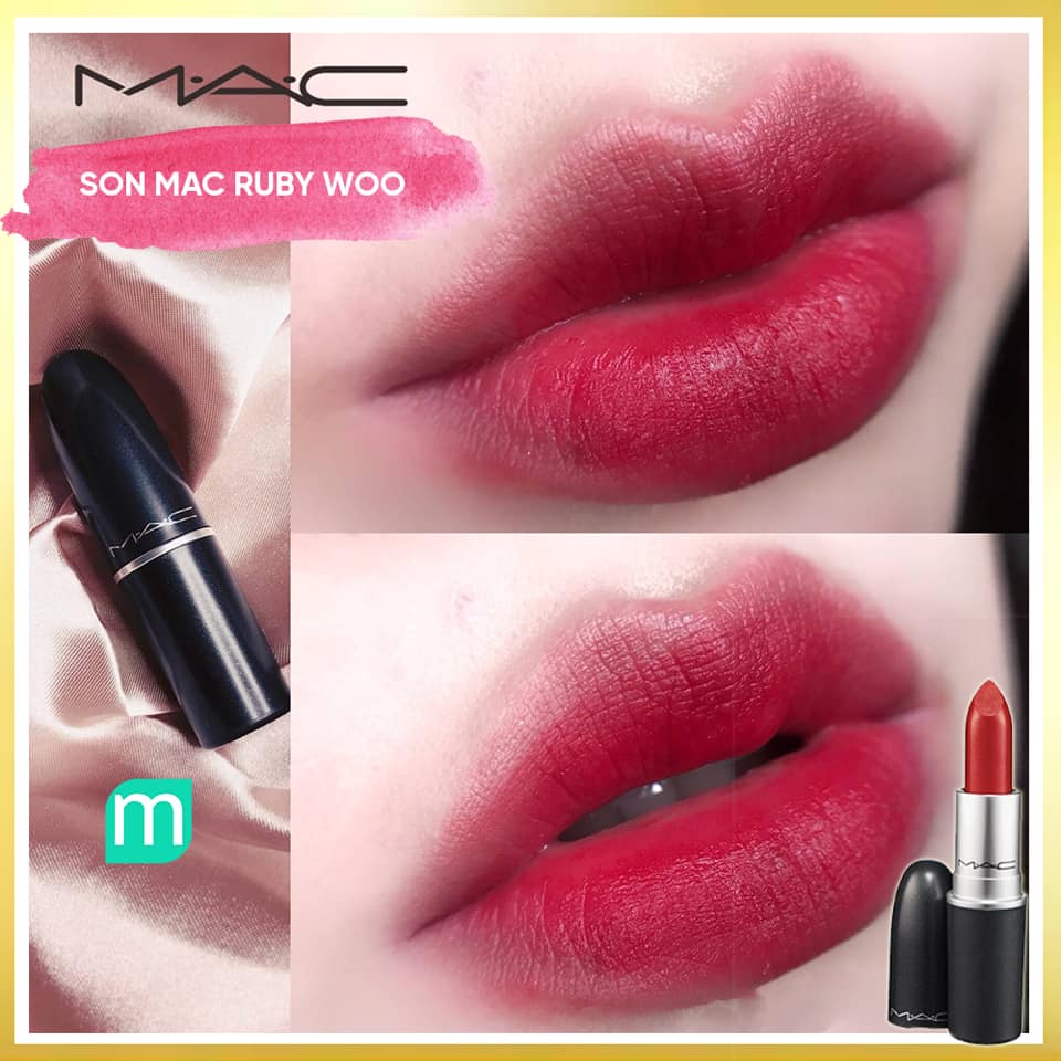 tong-hop-son-do-high-end-tai-mint-cosmetics
