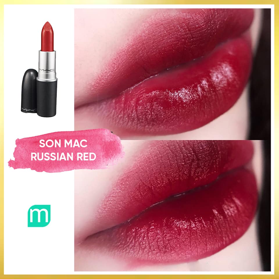 tong-hop-son-do-high-end-tai-mint-cosmetics