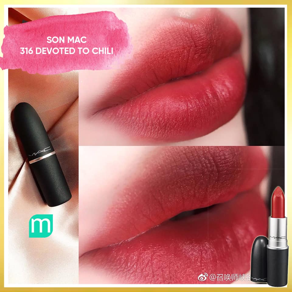 tong-hop-son-do-high-end-tai-mint-cosmetics