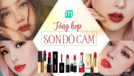 tong-hop-son-tong-do-cam