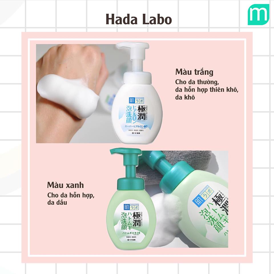 tong-hop-sua-rua-mat-tao-bot-san