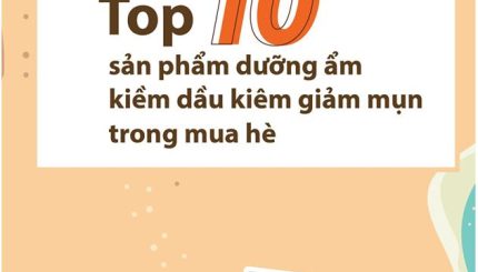top-10-kem-duong-kiem-dau-giam-mun