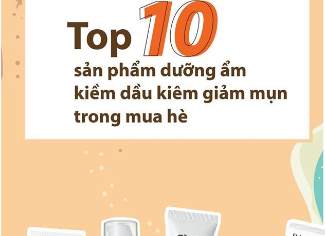 top-10-kem-duong-kiem-dau-giam-mun