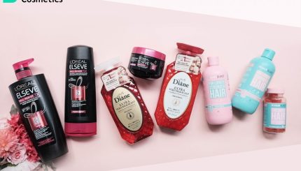 top-5-san-pham-haircare-kich-thich-moc-toc