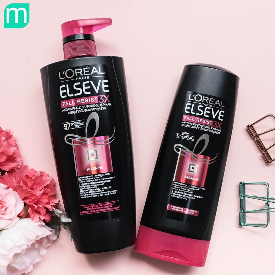 Top 5 Sản Phẩm Haircare Kích Thích Mọc Tóc top-5-san-pham-haircare-kich-thich-moc-toc