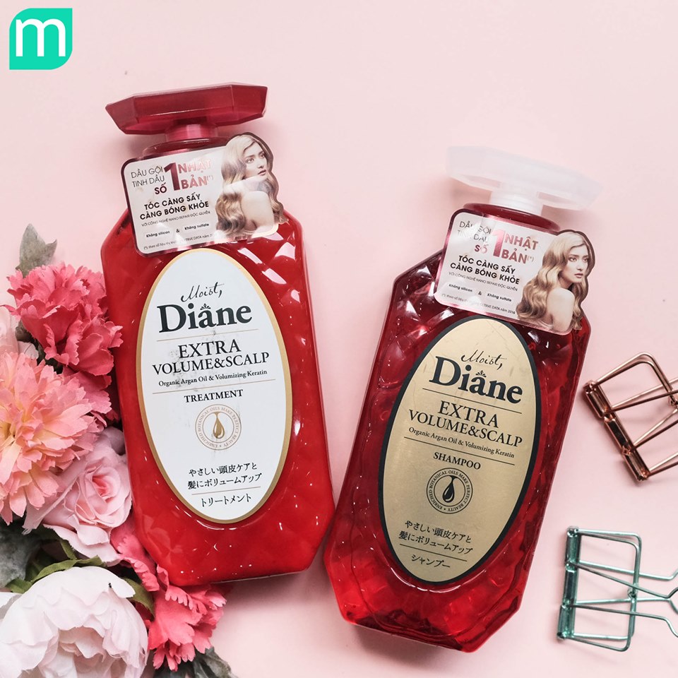 Top 5 Sản Phẩm Haircare Kích Thích Mọc Tóc top-5-san-pham-haircare-kich-thich-moc-toc