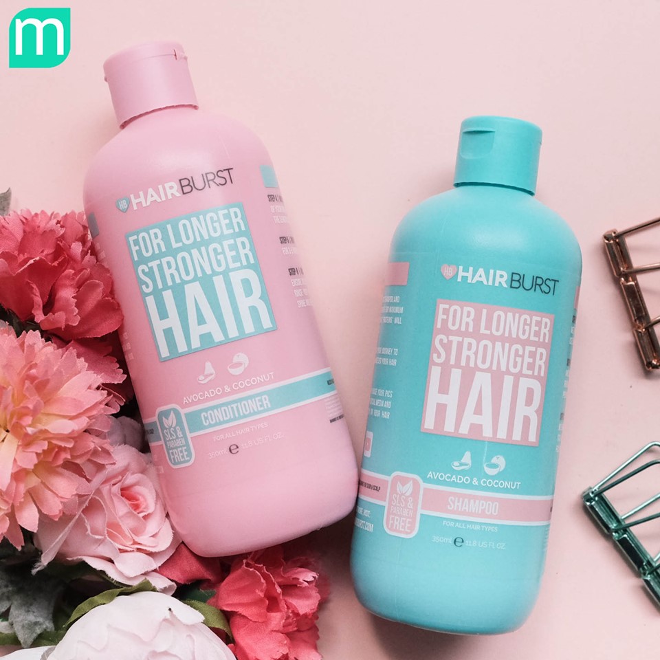 Top 5 Sản Phẩm Haircare Kích Thích Mọc Tóc top-5-san-pham-haircare-kich-thich-moc-toc