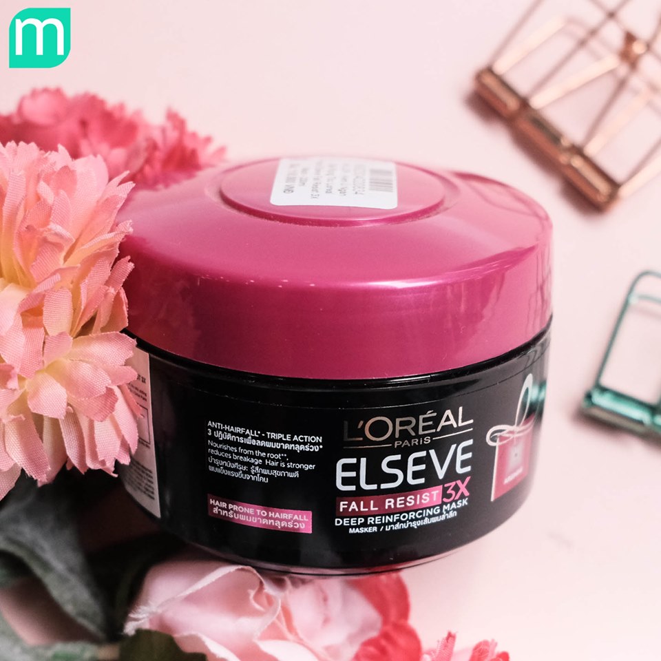 Top 5 Sản Phẩm Haircare Kích Thích Mọc Tóc top-5-san-pham-haircare-kich-thich-moc-toc