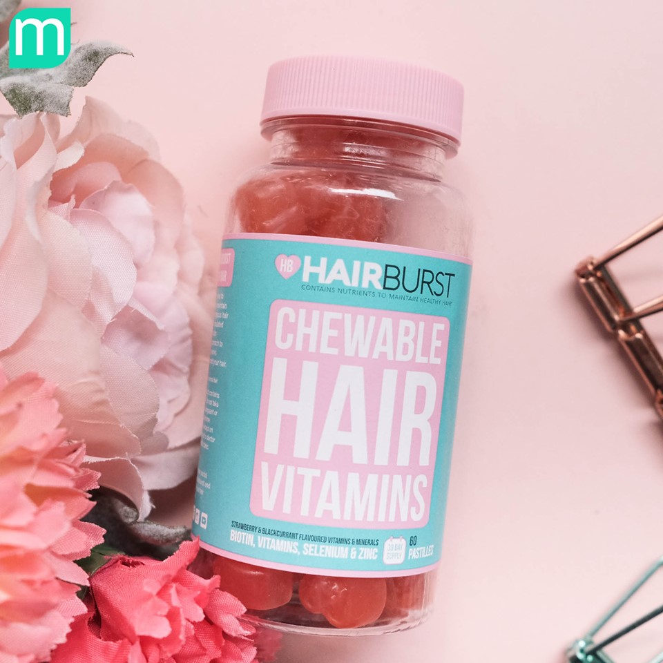Top 5 Sản Phẩm Haircare Kích Thích Mọc Tóc top-5-san-pham-haircare-kich-thich-moc-toc