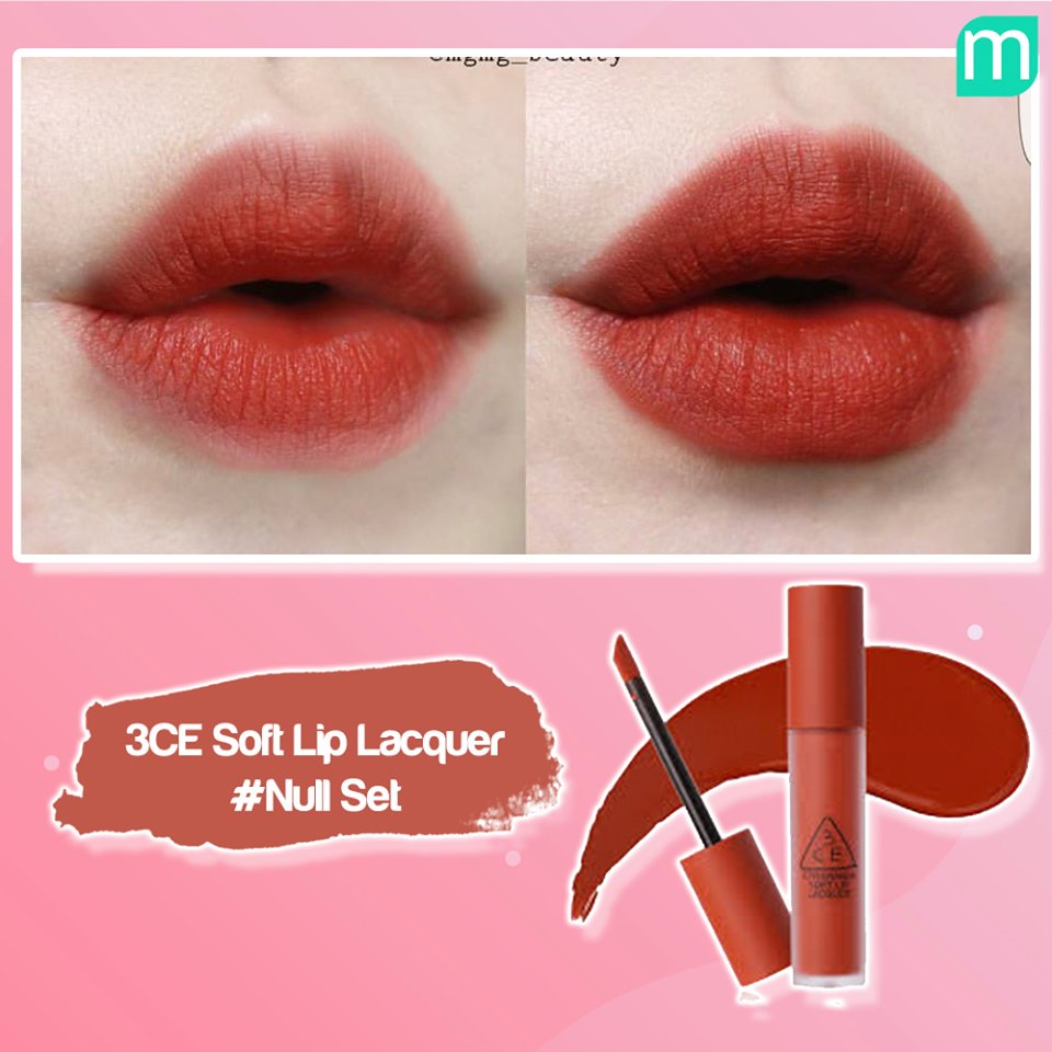 tong-hop-son-han-tai-mint-cosmetics