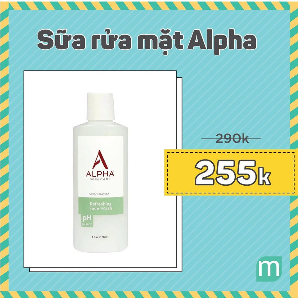 Deal Shock Up To 45% Mừng Sinh Nhật Mint