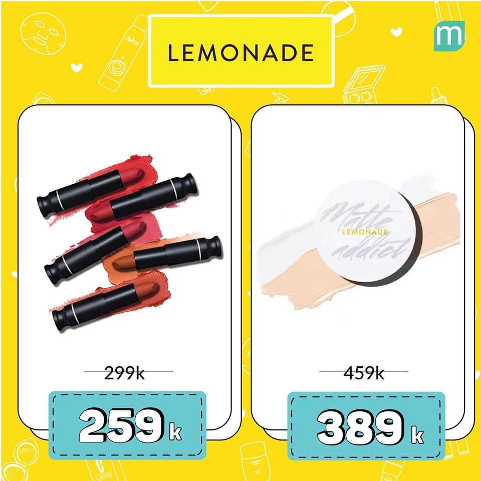 nhung-san-pham-sale-sieu-shock-tai-mint-cosmetics