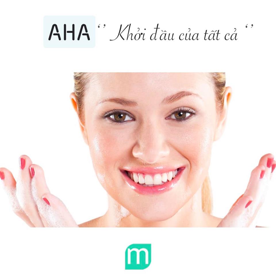 tong-quan-ve-cac-hoat-chat-treatmet