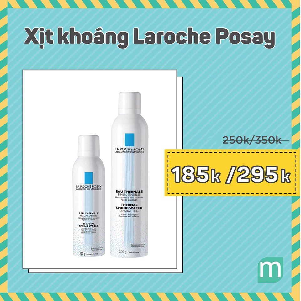 Deal Shock Up To 45% Mừng Sinh Nhật Mint