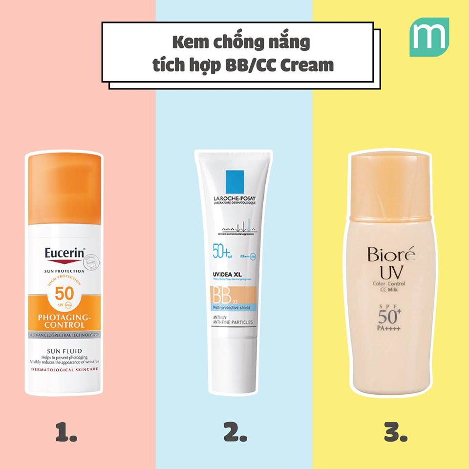 tips-khong-can-danh-nen-ma-da-van-dep