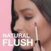 son-kem-maybelline-sensational-liquid-matte son-kem-maybelline-sensational-liquid-matte