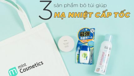 3-san-pham-bo-tui-giup-ha-nhiet-cap-toc