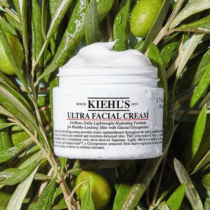 tong-hop-kem-duong-den-tu-thuong-hieu-kiehls