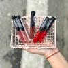 son-kem-maybelline-sensational-liquid-matte son-kem-maybelline-sensational-liquid-matte