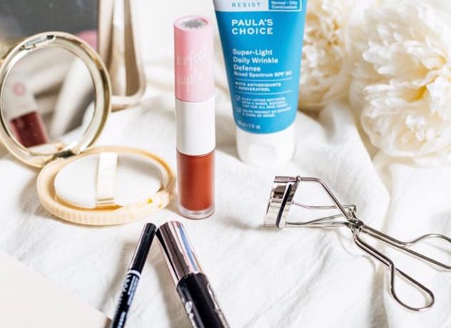 5-make-up-buoi-sang-truoc-khi-di-lam