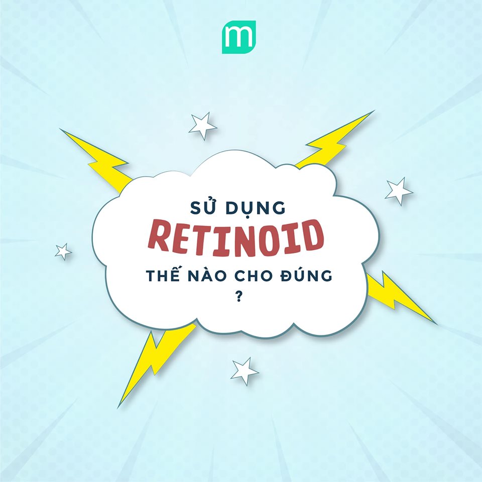 nhung-kien-thuc-can-biet-ve-retinoid