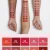 son-kem-maybelline-sensational-liquid-matte son-kem-maybelline-sensational-liquid-matte