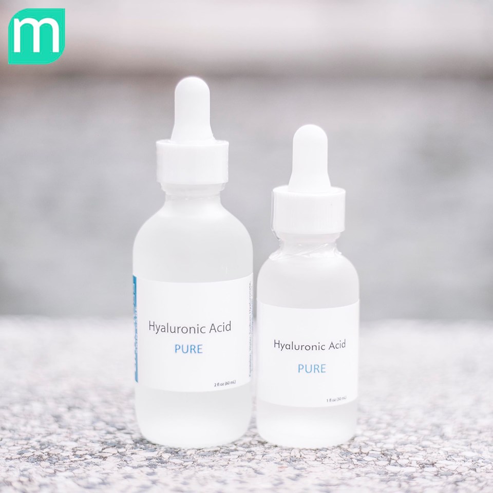 tong-hop-serum-cap-nuoc-gia-binh-dan
