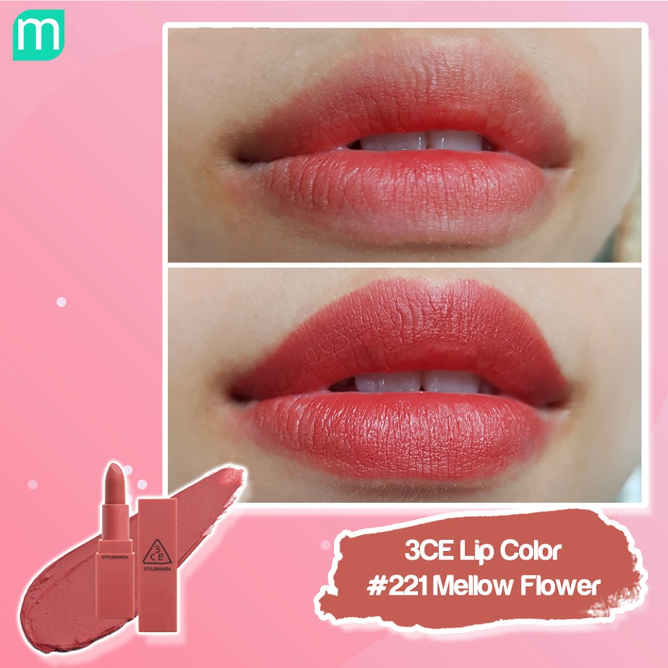 tong-hop-son-han-tai-mint-cosmetics