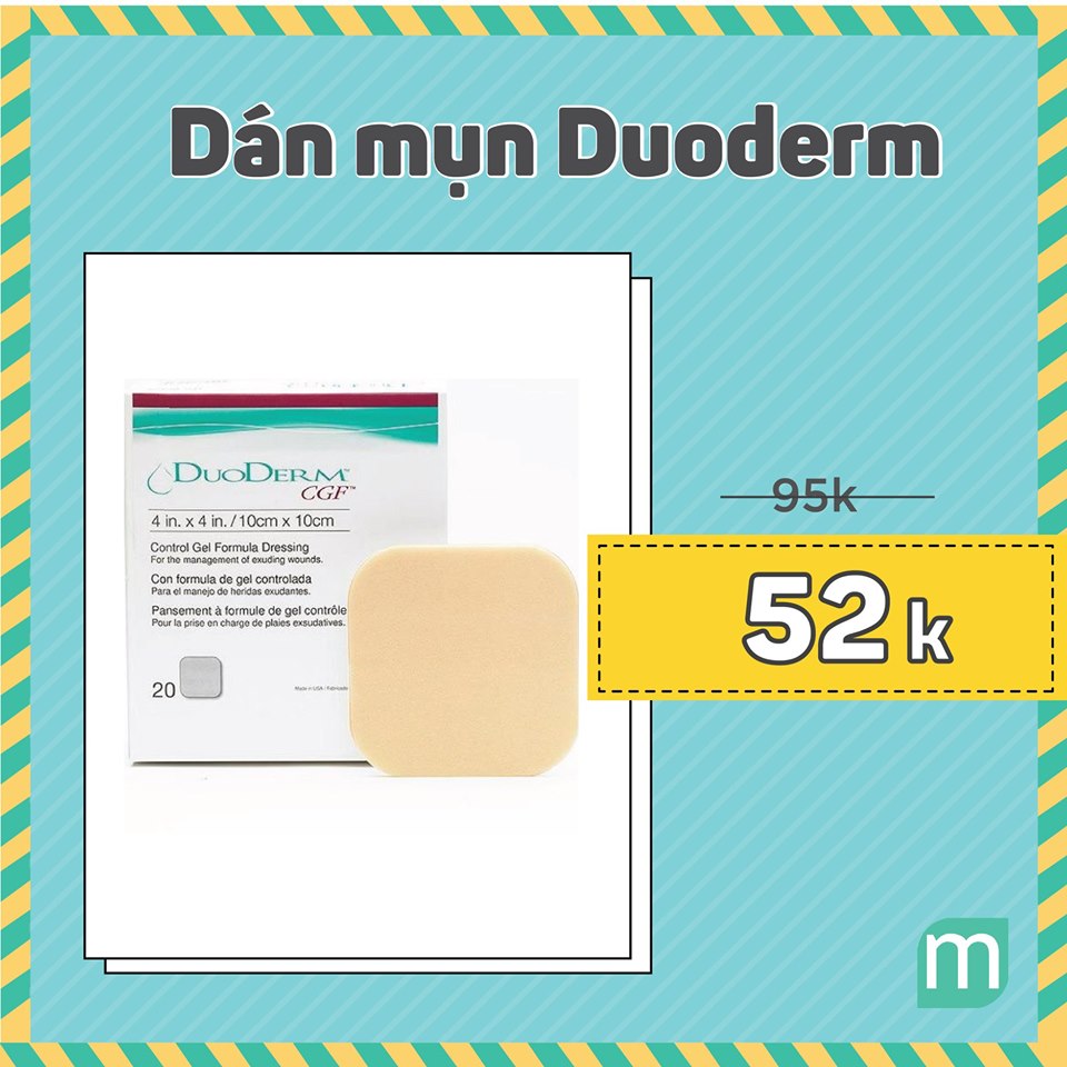 Deal Shock Up To 45% Mừng Sinh Nhật Mint
