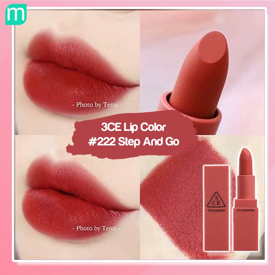 tong-hop-son-han-tai-mint-cosmetics