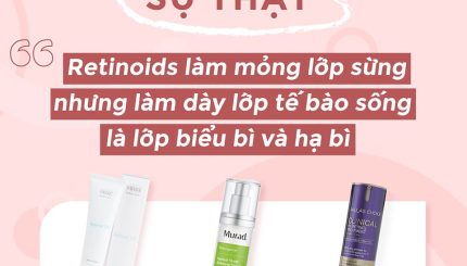 retinol-co-lam-mong-da-khong?