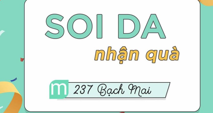 soi-da-bach-mai-nhan-qua-sieu-hot-tu-eucerin