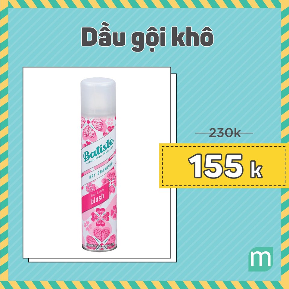 Deal Shock Up To 45% Mừng Sinh Nhật Mint