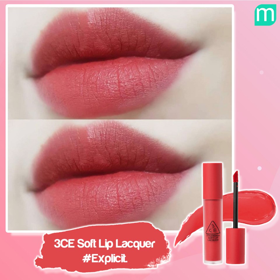 tong-hop-son-han-tai-mint-cosmetics