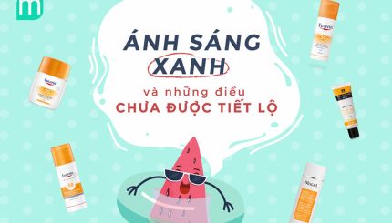 anh-sang-xanh-va-nhung-dieu-chua-duoc-tiet-lo