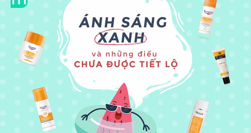 anh-sang-xanh-va-nhung-dieu-chua-duoc-tiet-lo