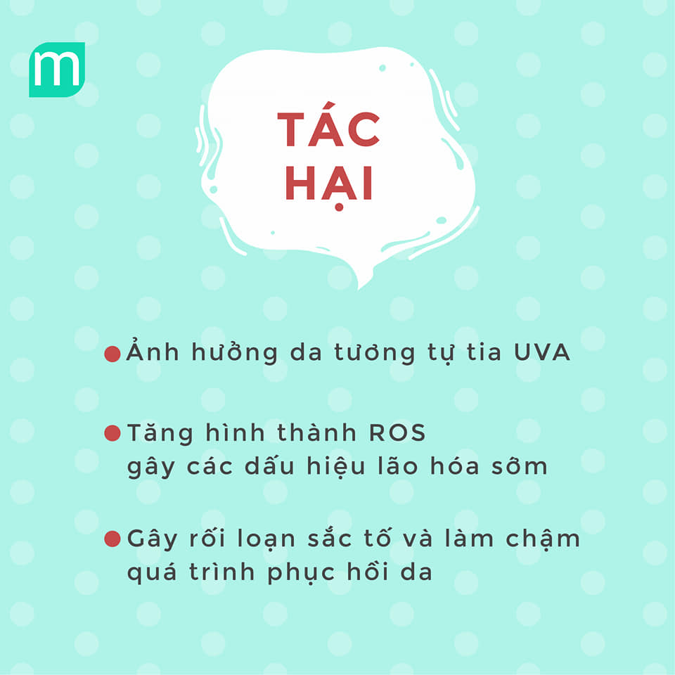 anh-sang-xanh-va-nhung-dieu-chua-duoc-tiet-lo