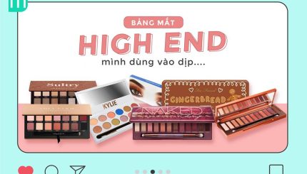 Bảng Mắt Highend Dùng Phù Hợp Vào Dịp Nào? bang-mat-highend-phu-hop-dung-vao-dip-nao