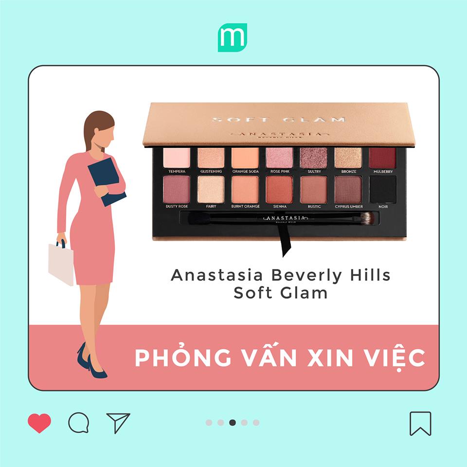 Bảng Mắt Highend Dùng Phù Hợp Vào Dịp Nào? bang-mat-highend-phu-hop-dung-vao-dip-nao