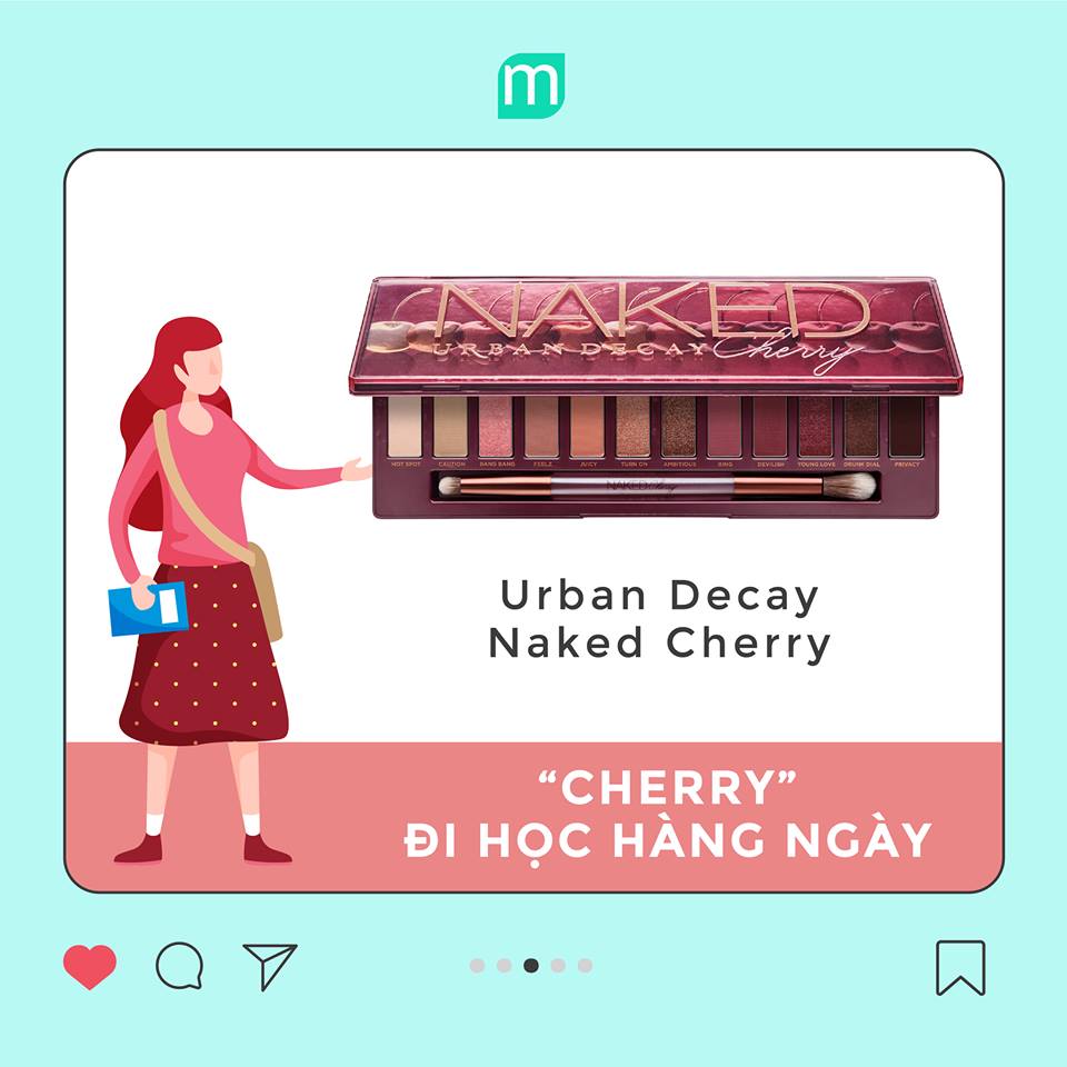 Bảng Mắt Highend Dùng Phù Hợp Vào Dịp Nào? bang-mat-highend-phu-hop-dung-vao-dip-nao
