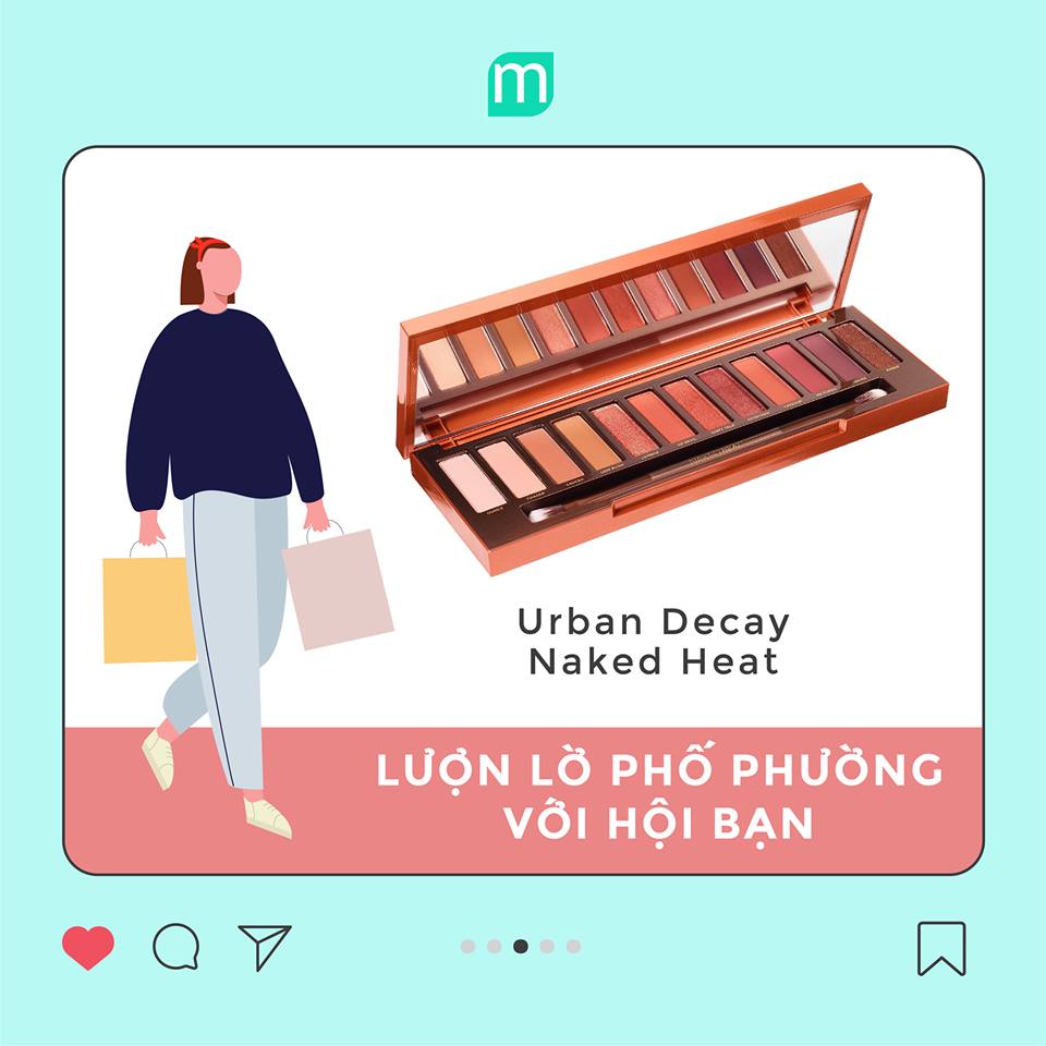 Bảng Mắt Highend Dùng Phù Hợp Vào Dịp Nào? bang-mat-highend-phu-hop-dung-vao-dip-nao