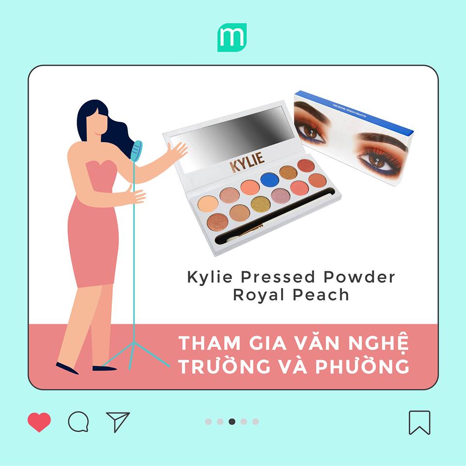Bảng Mắt Highend Dùng Phù Hợp Vào Dịp Nào? bang-mat-highend-phu-hop-dung-vao-dip-nao