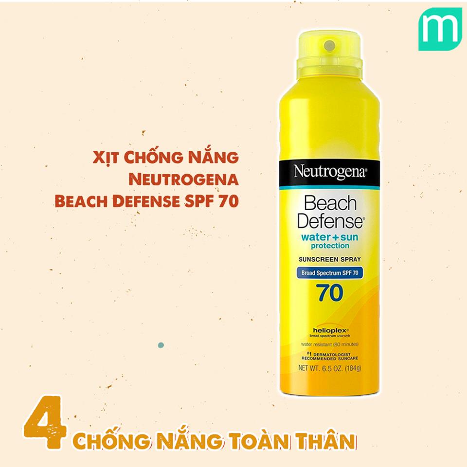 bi-kip-body-trang-nuot-na-bat-chap-nang-he