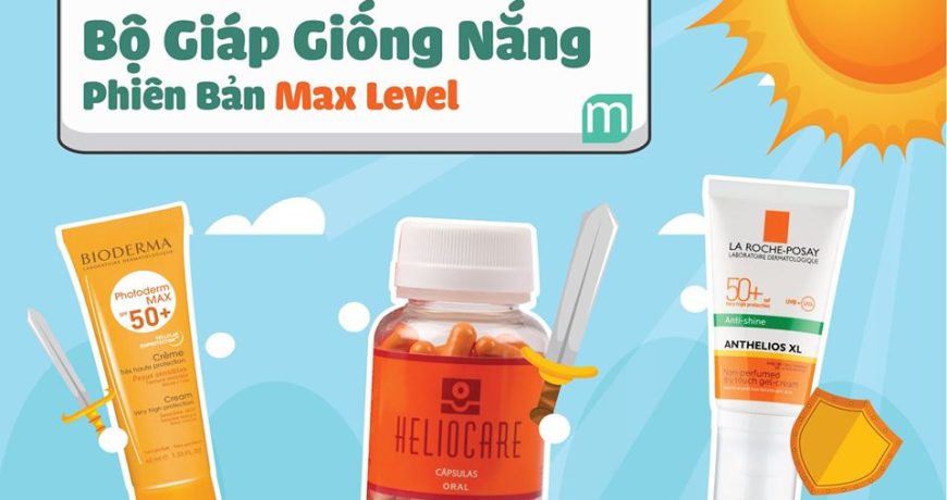 bo-giap-chong-nang-phien-ban-max-level