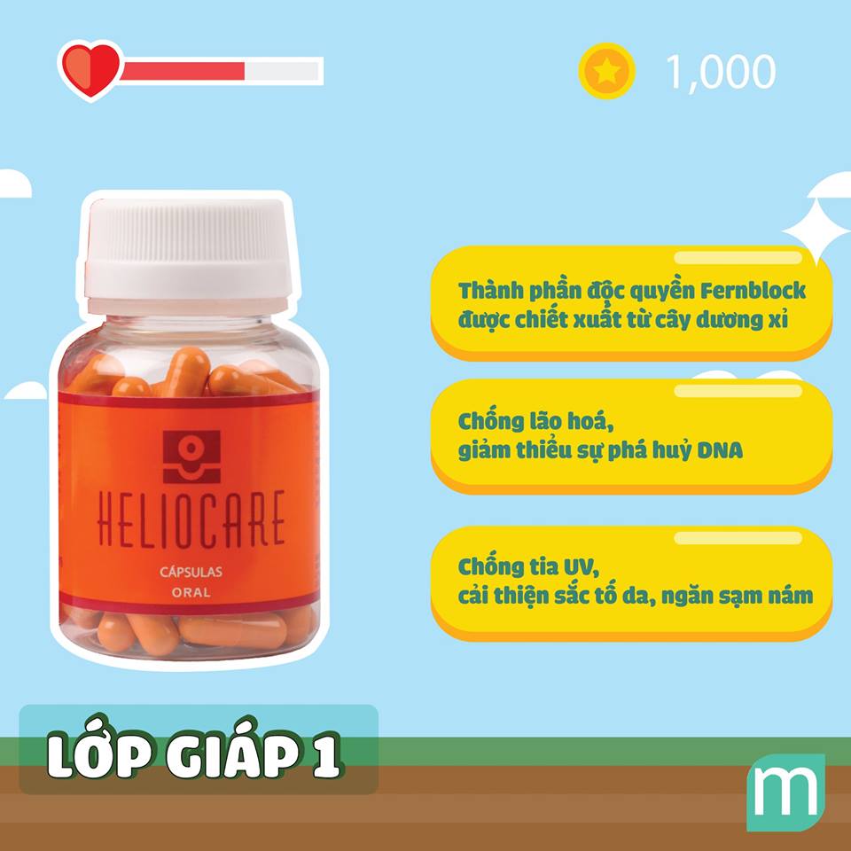 bo-giap-chong-nang-phien-ban-max-level