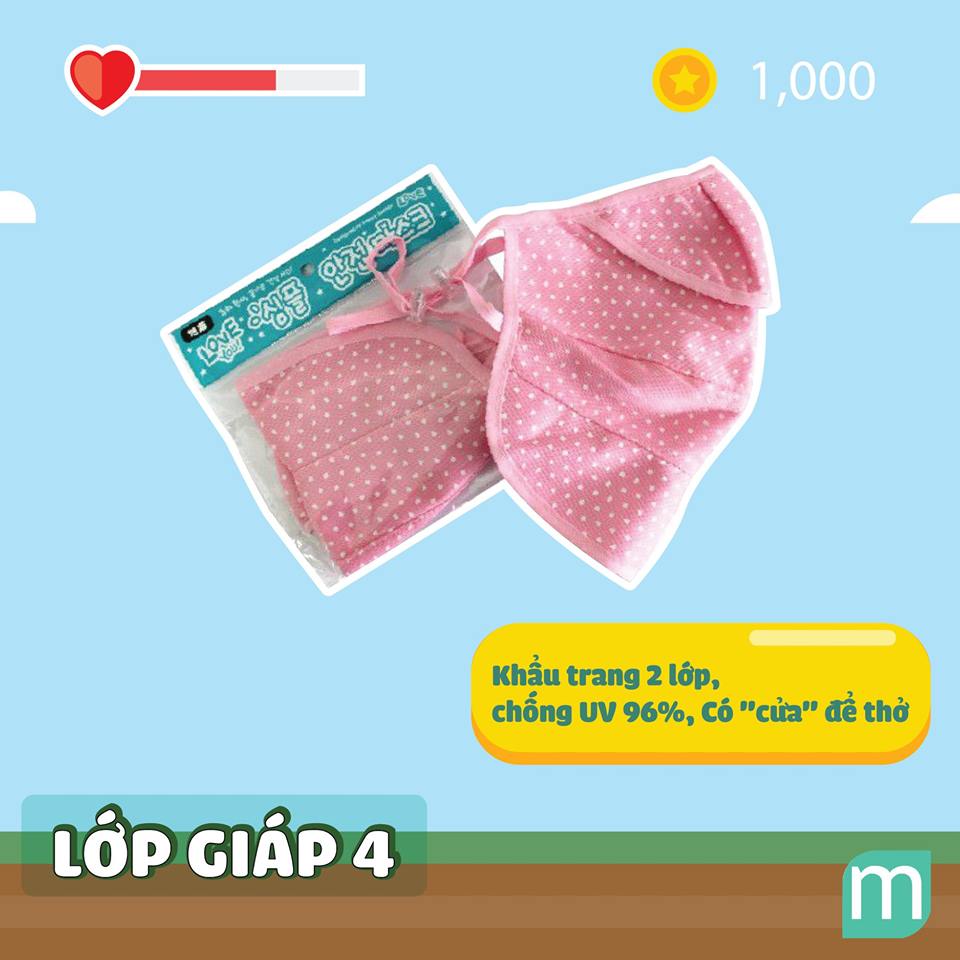 bo-giap-chong-nang-phien-ban-max-level