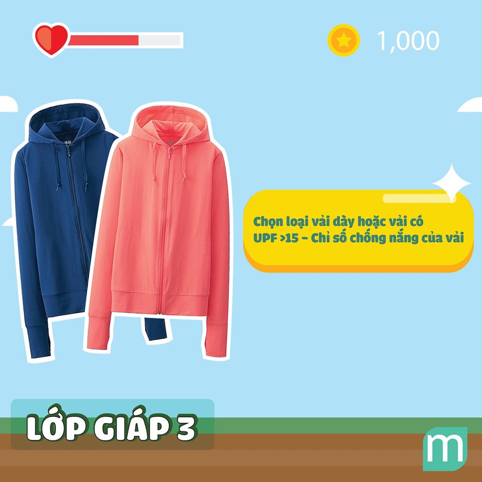 bo-giap-chong-nang-phien-ban-max-level