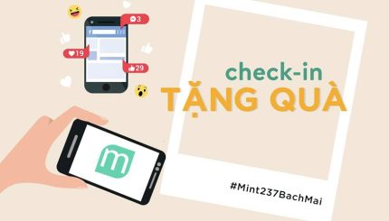 check-in-bach-mai-nhan-qua-nhan-hai