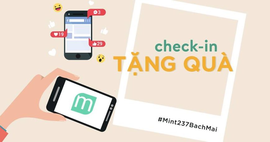 Check In Bạch Mai Nhận Quà Nhân Hai check-in-bach-mai-nhan-qua-nhan-hai